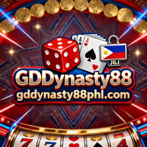 GDDynasty88
