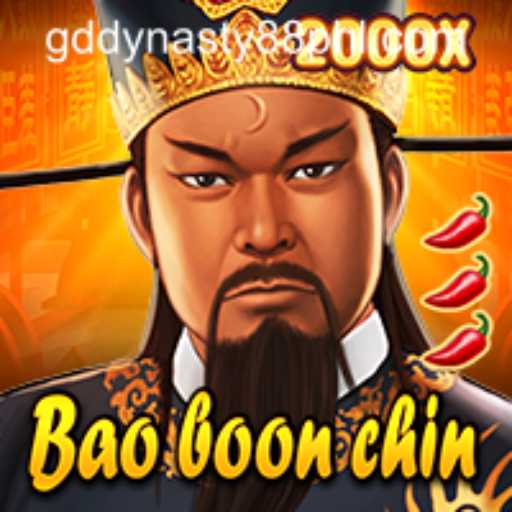 Exploring BaoBoonChin: A Game of Strategy and Skill with GDDynasty88