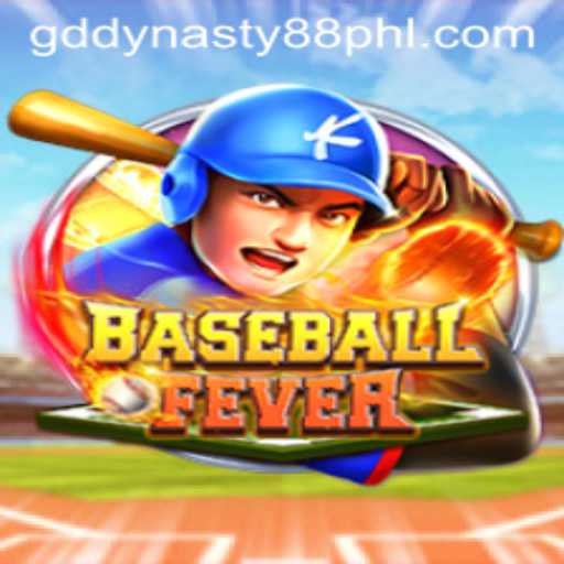 Unveiling the Thrilling World of BaseballFever with GDDynasty88