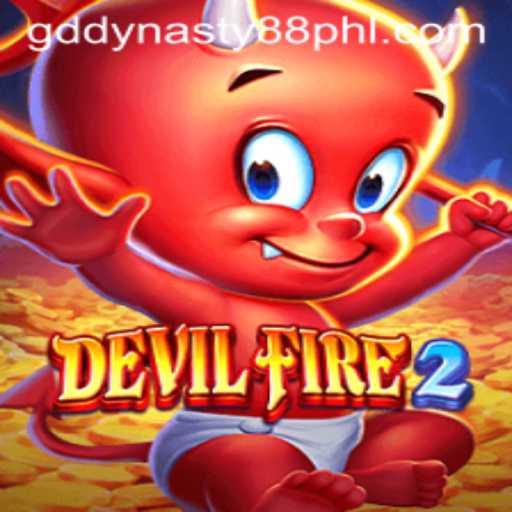Discovering the Thrilling World of DevilFire2: A Deep Dive into the Game's Features and Rules