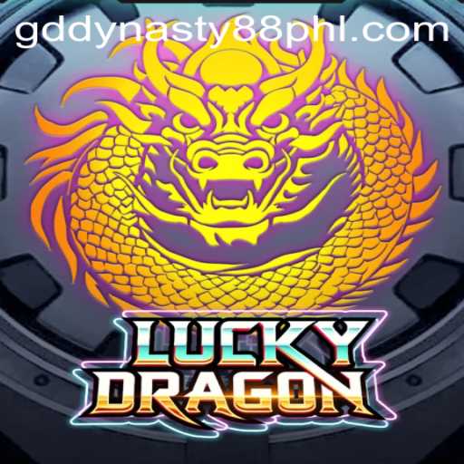 Discover the Enchanting World of LuckyDragon: A Modern Gaming Phenomenon