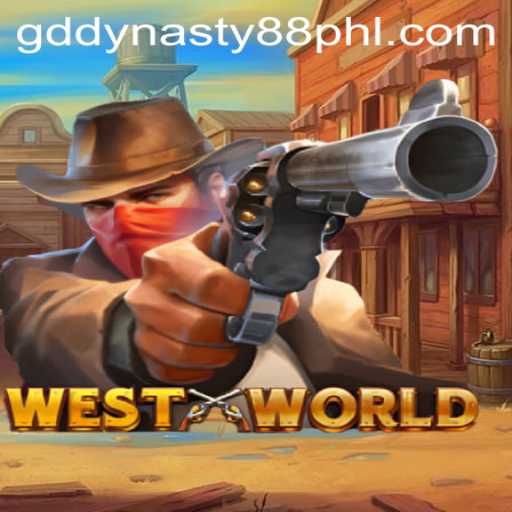 Exploring the Alluring World of WestWorld: A Deep Dive Into GDDynasty88's Latest Game